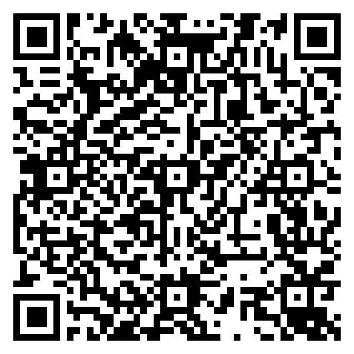 QR code 16028785900000