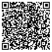 QR code 22120191900000