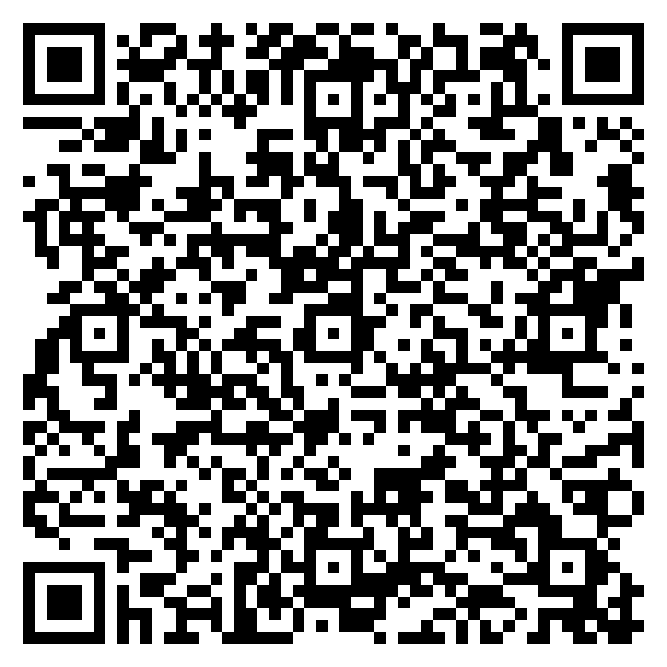 QR code 54125367600000