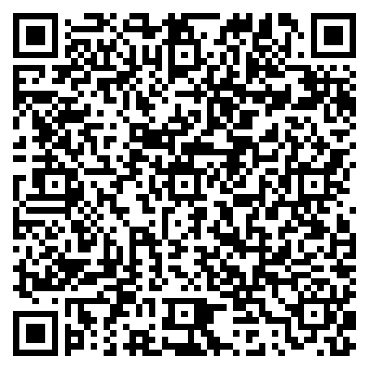 QR code 09256897300000