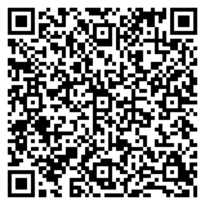 QR code 38447075100000