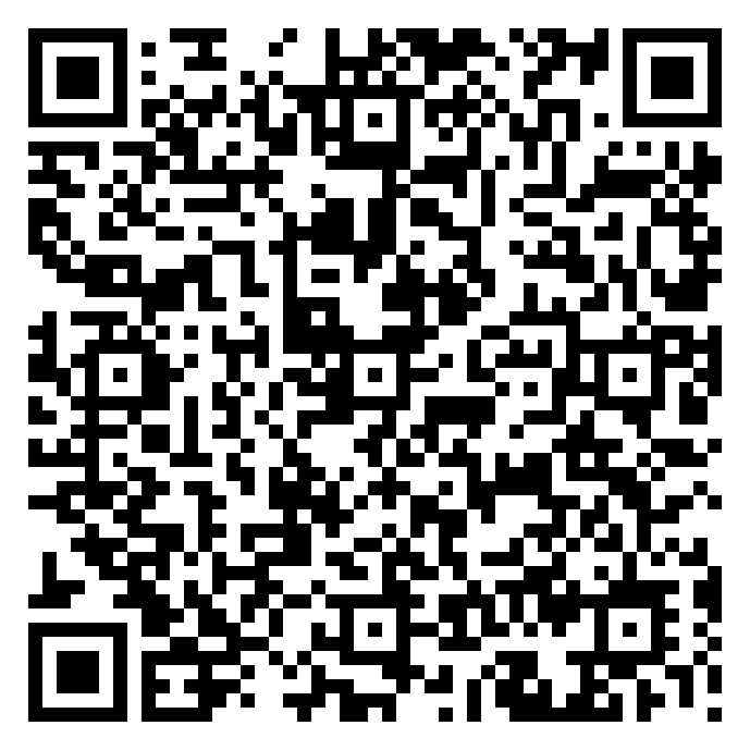 QR code 24188049000000