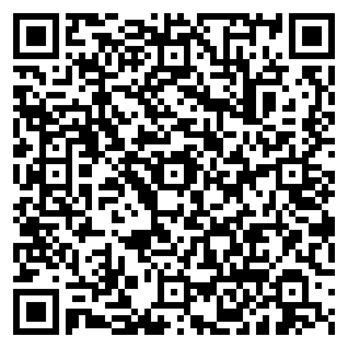 QR code 22107007300000