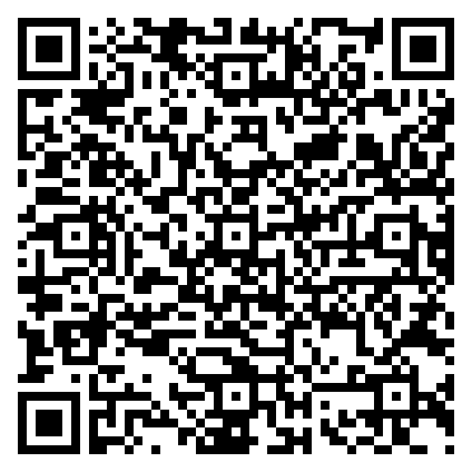 QR code 38245149400000