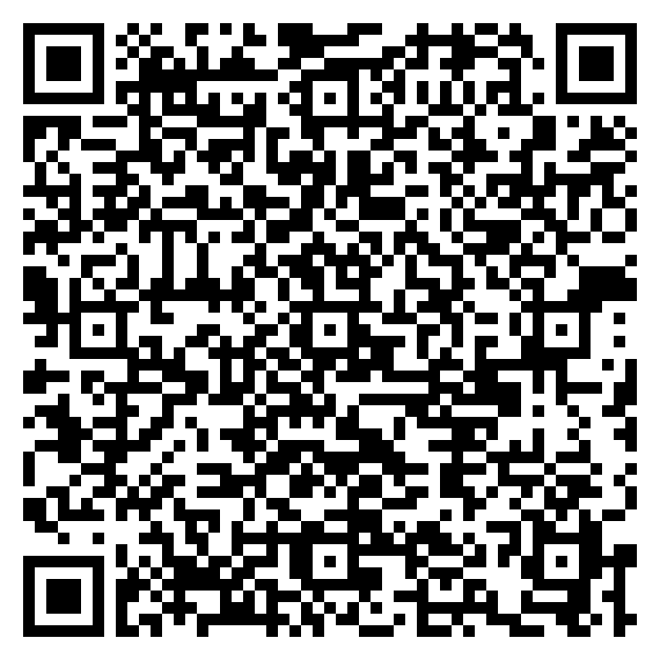 QR code 10184002900000
