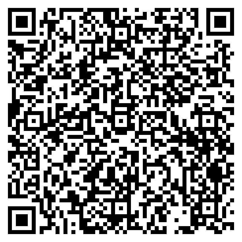 QR code 38155963400000