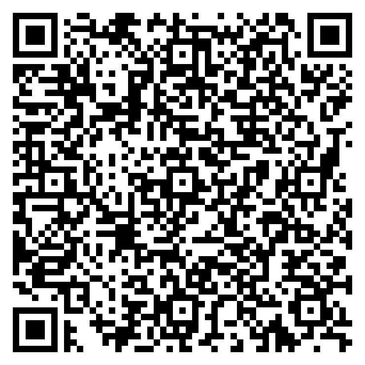 QR code 38767576100000