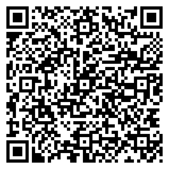 QR code 36631172000000