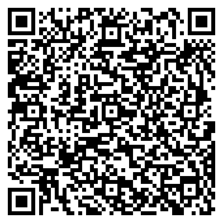QR code 12244571000000