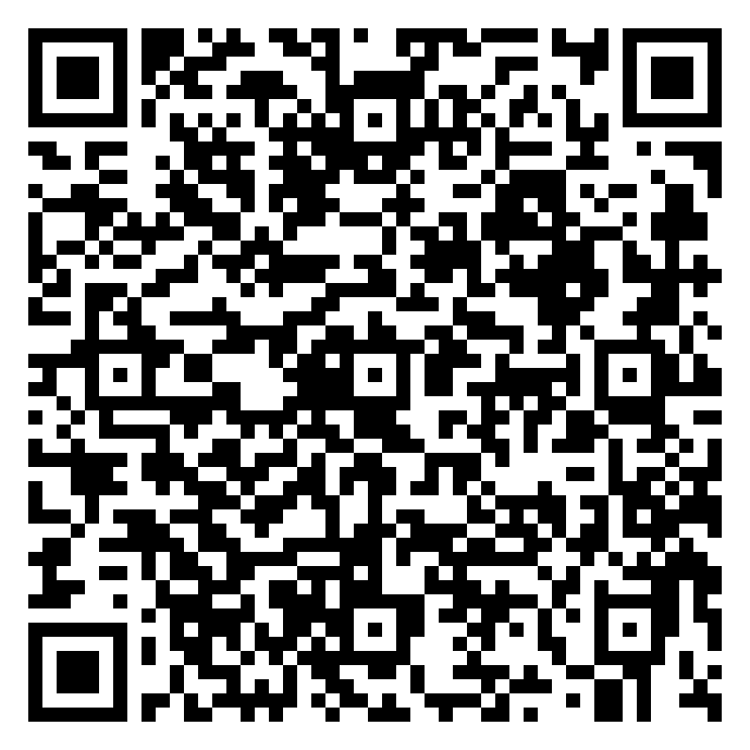 QR code 52011128600000