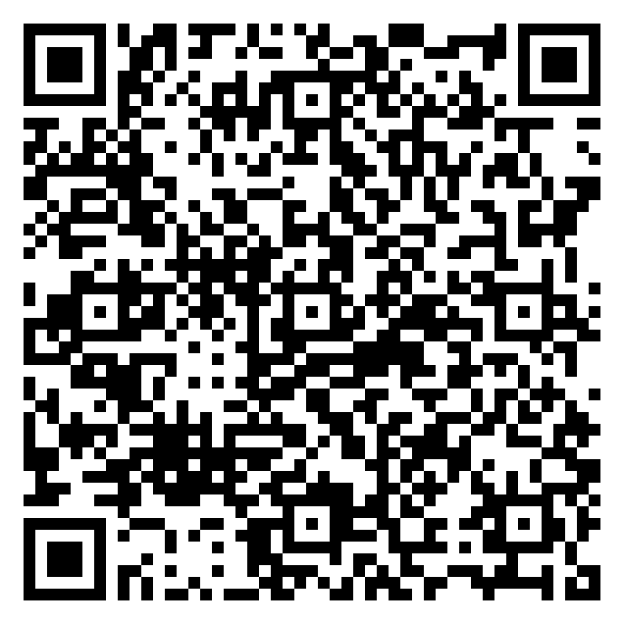 QR code 52877380000000