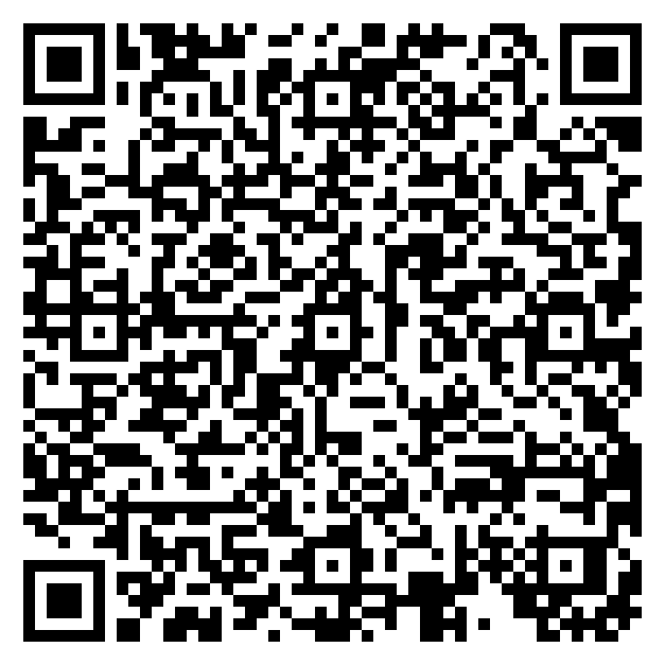 STUDIO KOSMETYCZNE HEALTH&BEAUTY MAGDALENA KUSIAK QR code QR code 22012864600000