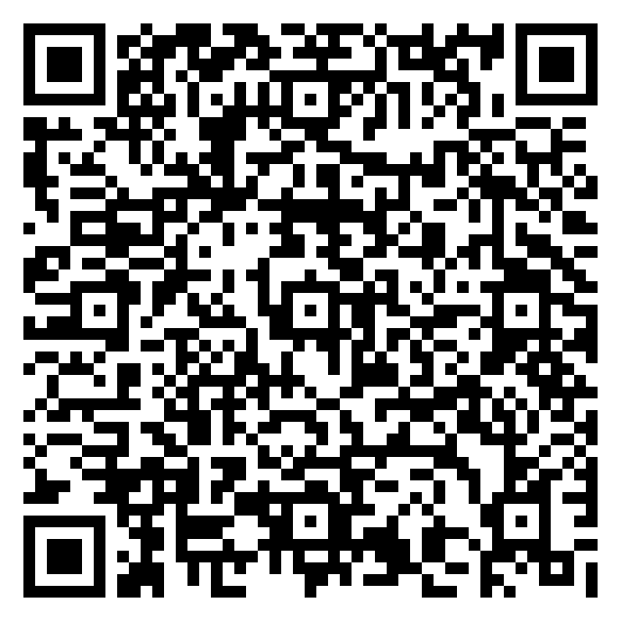 QR code 21044666700000