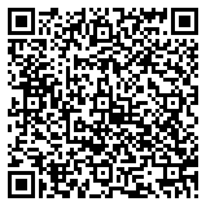 QR code 52022907100000