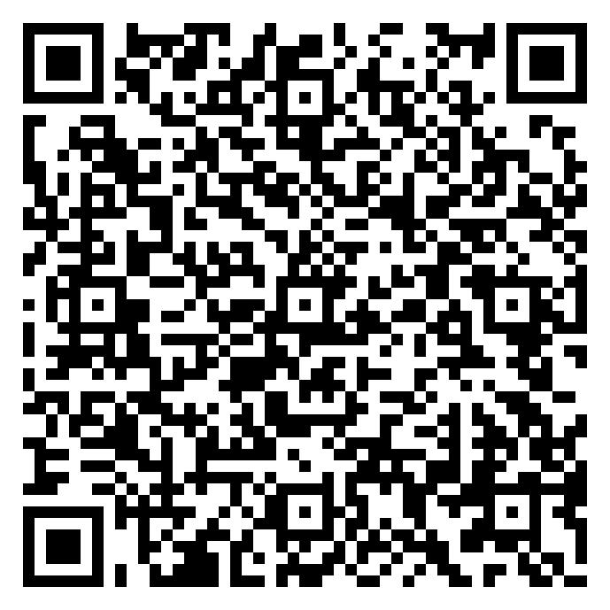 QR code 41114411700000
