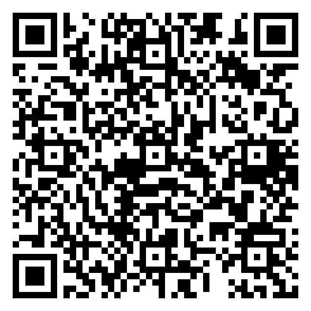 QR code 52134849300000
