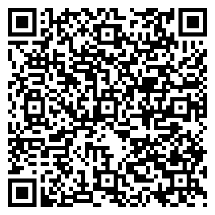 QR code 52125720100000