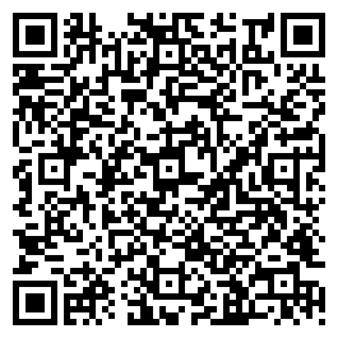 QR code 24350636900000