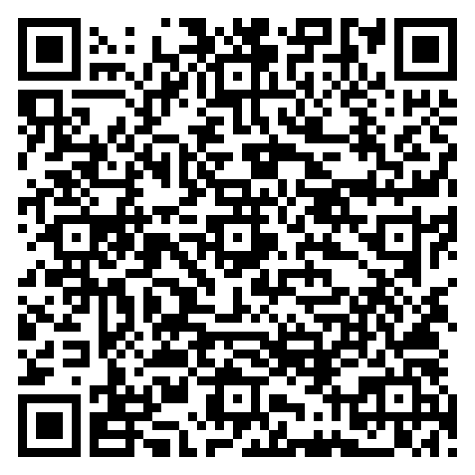 QR code 02021421100000