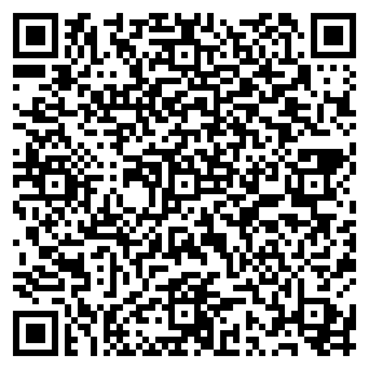 QR code 52080608300000