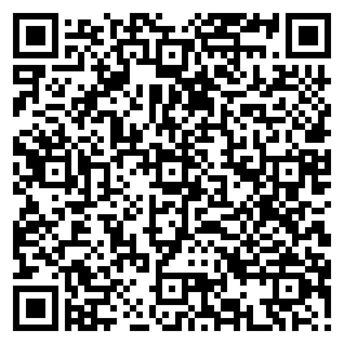 QR code 36533528400000