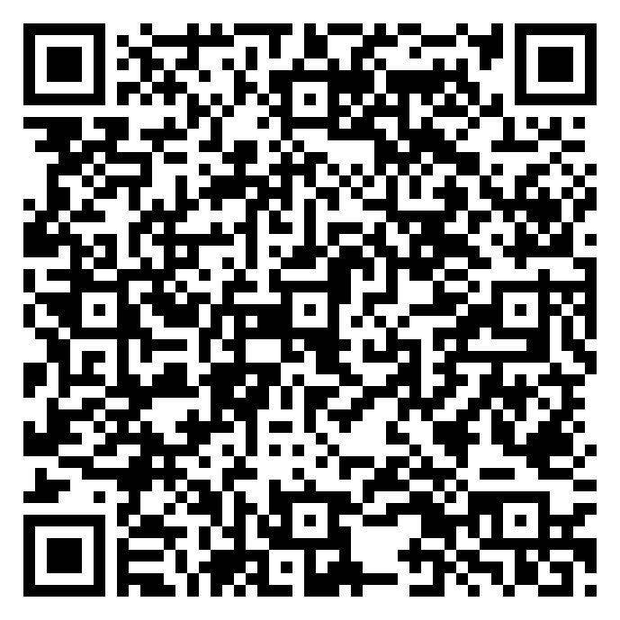 QR code 00000000000000