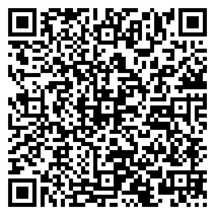 QR code 22101446500000