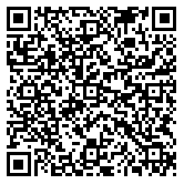 QR code 41116346800000