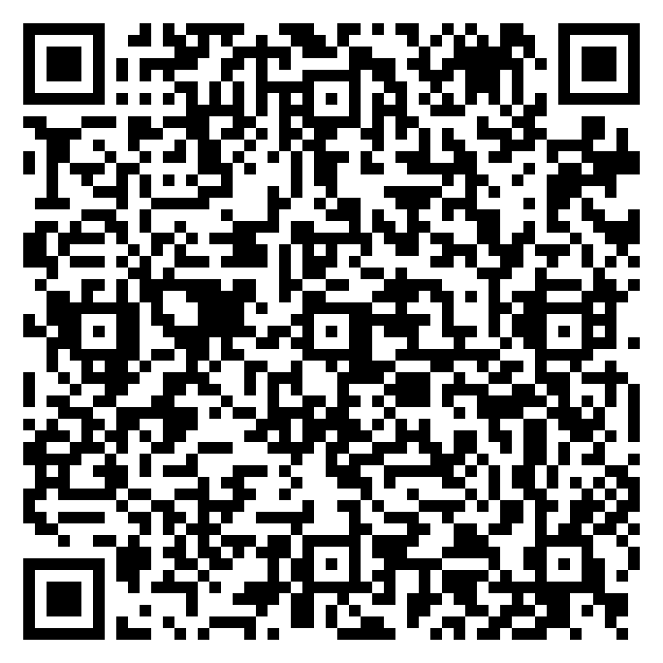 QR code 30167624000000