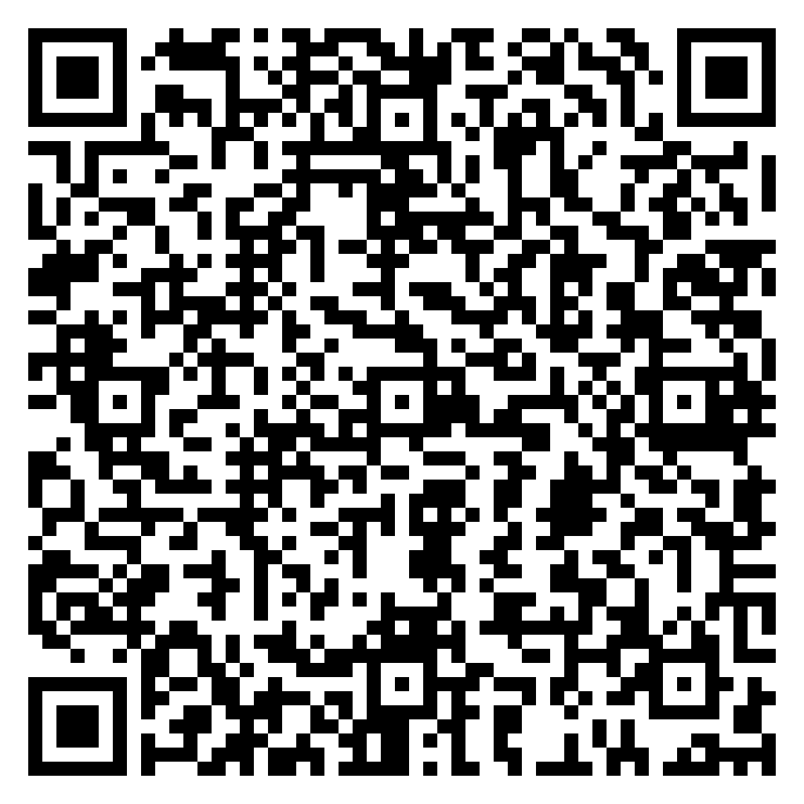 QR code 52855593000000
