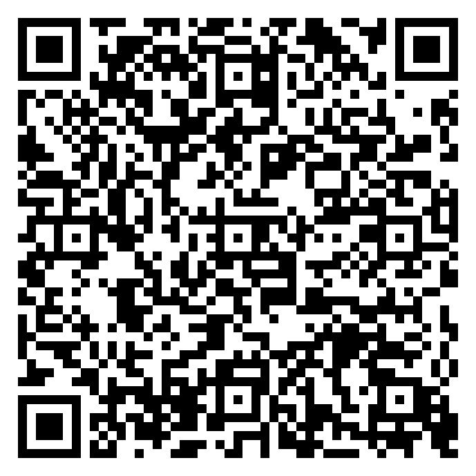 QR code 24045599600000