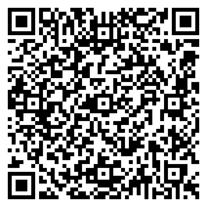 QR code 52387110600000