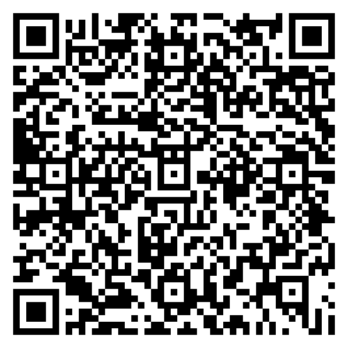 QR code 38664874000000