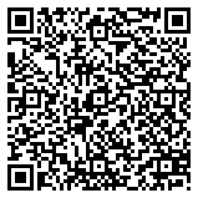 QR code 38569301600000