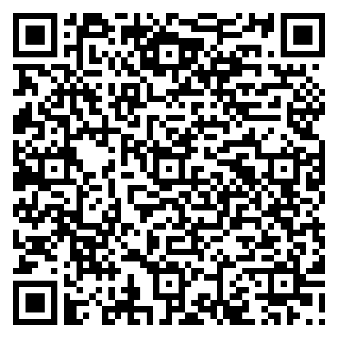 QR code 52746889600000