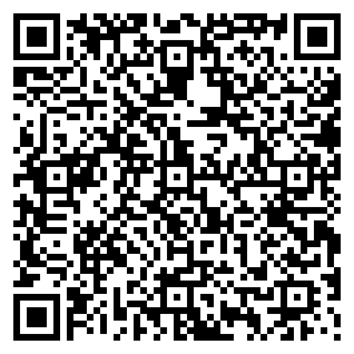 QR code 52603090400000