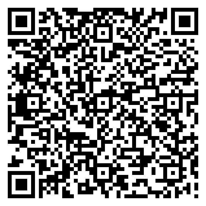 QR code 24329114700000