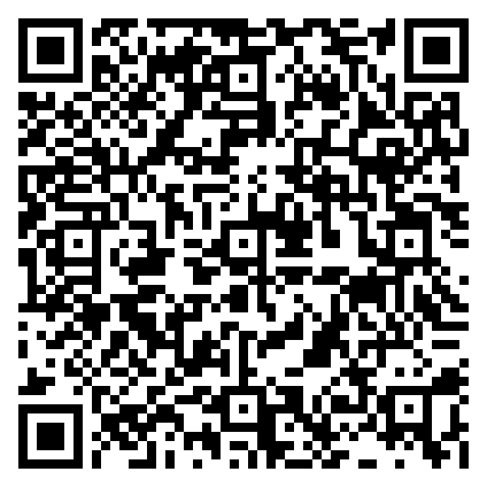 QR code 08006009500000