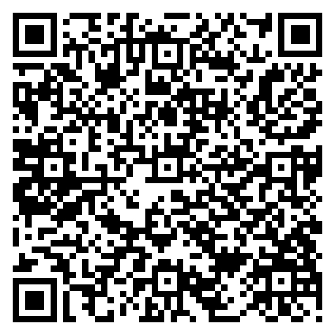 QR code 52001164000000