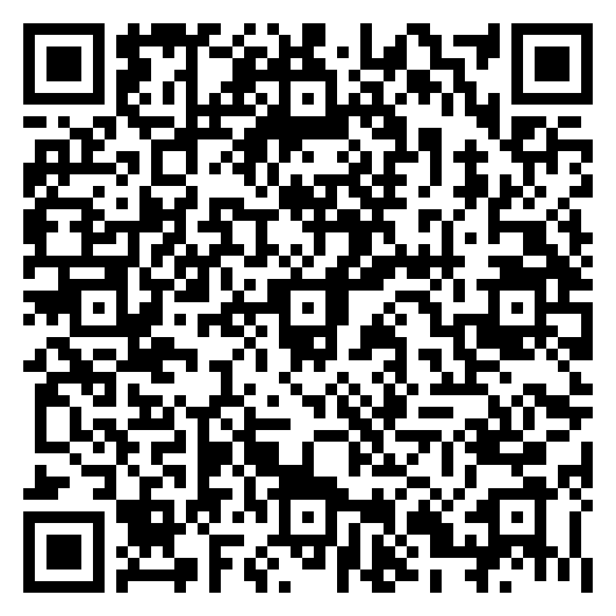QR code 97789650500000