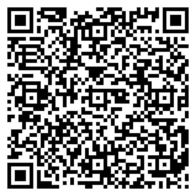 QR code 26021059800000