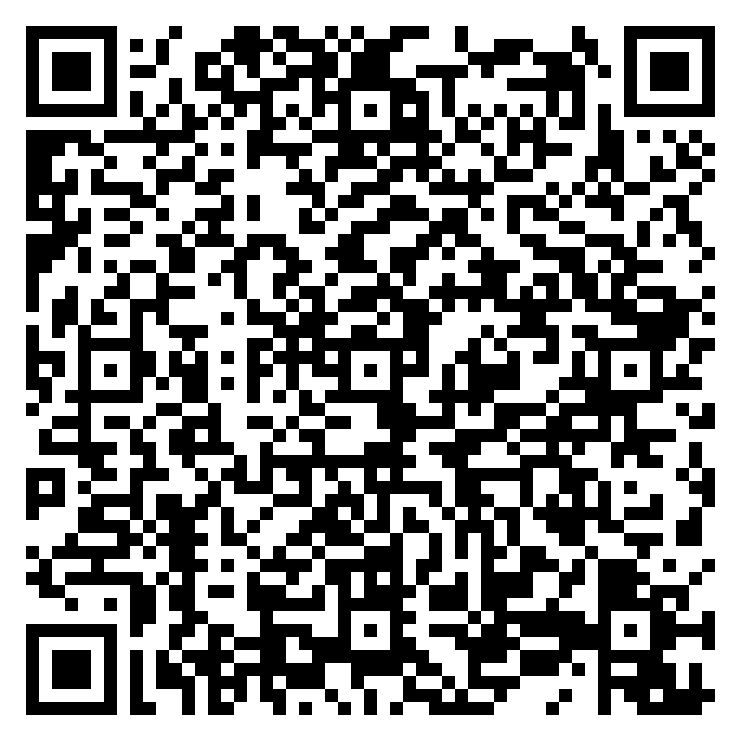 QR code 36457883700000