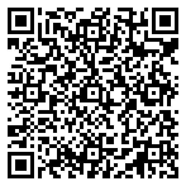 QR code 38869447600000