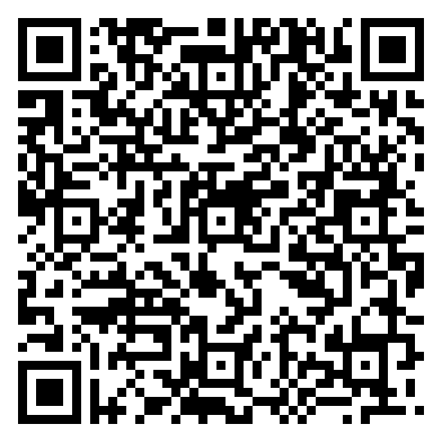 QR code 14263144300000