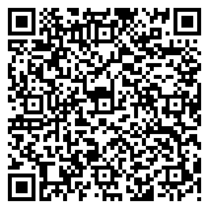 Studio Kosmetyczne Marta Marta Jurkiewicz QR code QR code 36629991700000