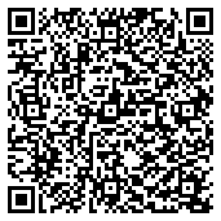 QR code 28158415000000