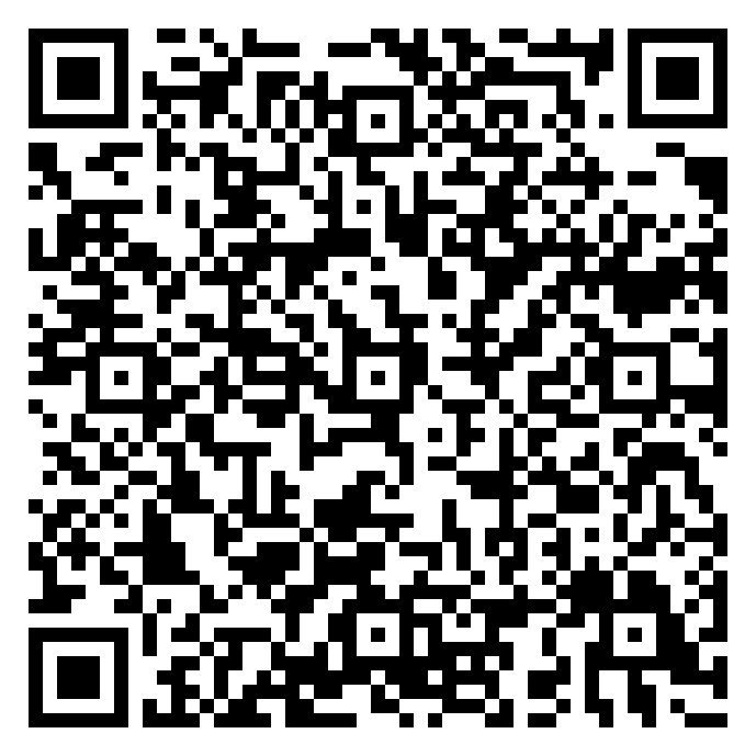 QR code 52065620600000