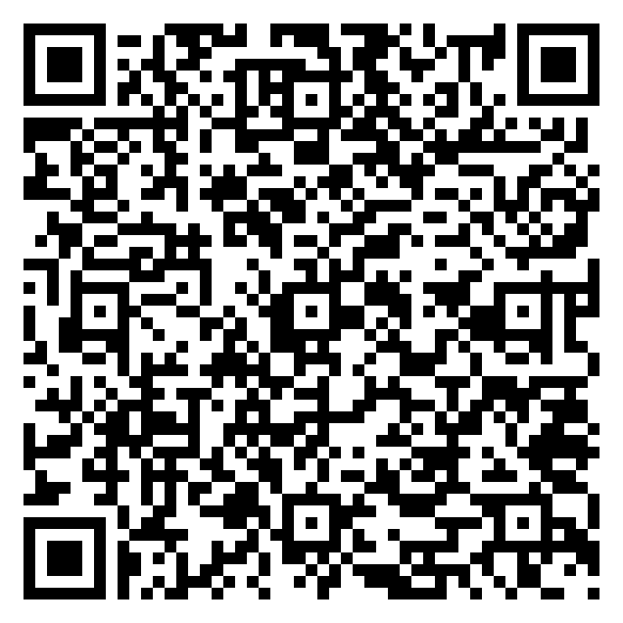 QR code 24027299400000