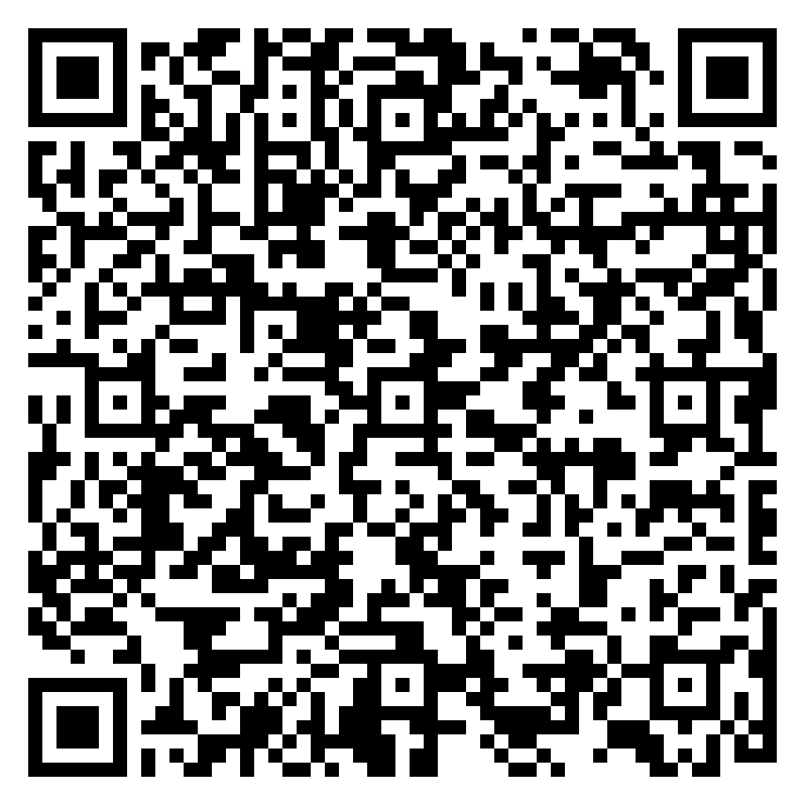 QR code 36672825800000