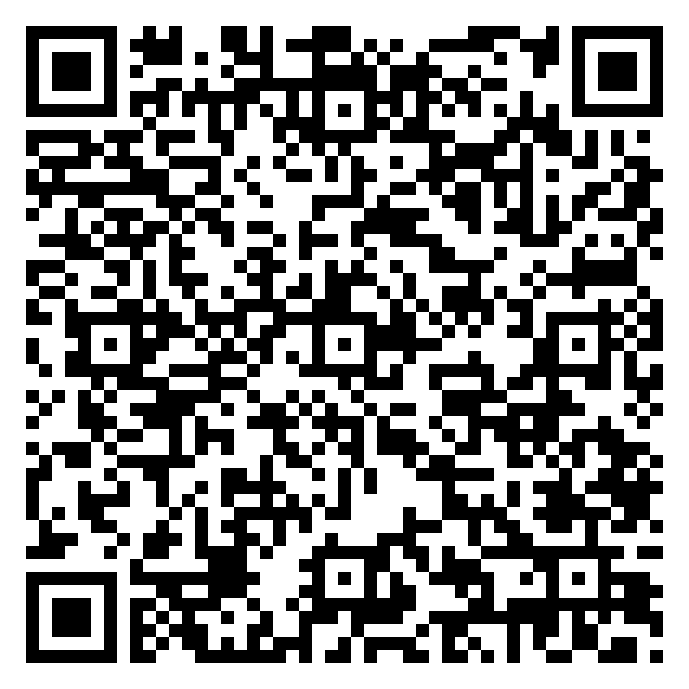 QR code 30108877200000
